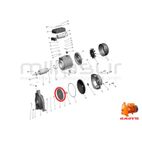 TURBINA BE1500 (8) - motoscamaralweb.com