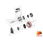 SOPORTE BOMBA BE1500 (14) - motoscamaralweb.com