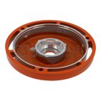 TAPA TRASERA MOTOR BE1500 (20) - motoscamaralweb.com