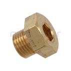 TAPON DE LLENADO M10X1 BE1500 (27) - motoscamaralweb.com