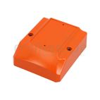 TAPA CAJA CONEXION BE1500 (37) - motoscamaralweb.com