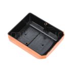 TAPA CAJA CONEXION BE1500 (37) - motoscamaralweb.com