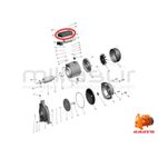 TAPA CAJA CONEXION BE1500 (37) - motoscamaralweb.com