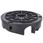 CUERPO BASE ASPIRACION BE750AS (4) - motoscamaralweb.com