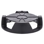 BASE ASPIRACION BE750AS (3) - motoscamaralweb.com