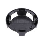 BASE ASPIRACION BE750AS (3) - motoscamaralweb.com