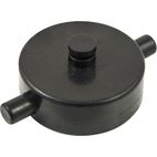 TAPÓN SALIDA AGUA MTB-38P GROWAY- motoscamaralweb.com