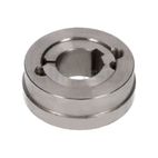 CASQUILLO PLATO CUCHILLAS BIO130 (32) - motoscamaralweb.com