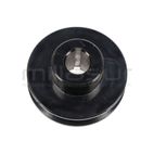 POLEA SALIDA MOTOR BIO150D (27) - motoscamaralweb.com