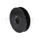 POLEA SALIDA MOTOR BIO150D (27) - motoscamaralweb.com