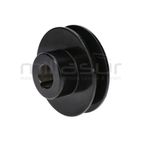 POLEA SALIDA MOTOR BIO150D (27) - motoscamaralweb.com