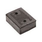 GOMA PIE BIO150T (57) - motoscamaralweb.com