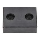 GOMA PIE BIO150VR (5) - motoscamaralweb.com