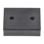 GOMA PIE BIO150VR (5) - motoscamaralweb.com