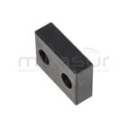 GOMA PIE BIO150VR (5) - motoscamaralweb.com