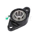 RODAMIENTO EJE PRINCIPAL BIO300 (60) - motoscamaralweb.com