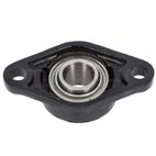 RODAMIENTO EJE PRINCIPAL BIO300 (60) - motoscamaralweb.com