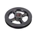 POLEA CUCHILLAS BIO70D -BIO150D (19) - motoscamaralweb.com