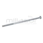 TORNILLO M8 X 200 BIO70 (63) - motoscamaralweb.com