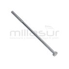 TORNILLO M8 X 200 BIO70 (63) - motoscamaralweb.com