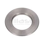 ARANDELA APOYO RODAMIENTO IZQ BIO70D. BIO150D (16) - motoscamaralweb.com