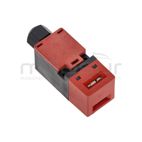 INTERRUPTOR PARE SEGURIDAD BIO70D. BIO150D (85) - motoscamaralweb.com