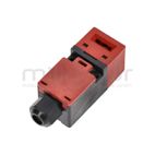INTERRUPTOR PARE SEGURIDAD BIO70D. BIO150D (85) - motoscamaralweb.com