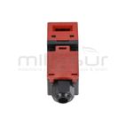 INTERRUPTOR PARE SEGURIDAD BIO70D. BIO150D (85) - motoscamaralweb.com