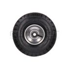 RUEDA BIO70D BIO150D ( 22 ) - motoscamaralweb.com