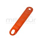 TAPA TRASERA CORREA BIO70VR (34) - motoscamaralweb.com