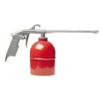 PISTOLA DE PULVERIZACION COMPRESOR ANOVA - motoscamaralweb.com