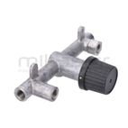 MANDO PRESIÓN COMPLETO (9+10-15) - motoscamaralweb.com