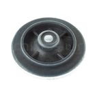 CONECTOR BIELA ARO CA06 (33) - motoscamaralweb.com