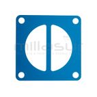 JUNTA PLATINA VALVULA CA06 (37) - motoscamaralweb.com