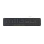 VALVULA CA06 (39) - motoscamaralweb.com