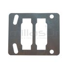 JUNTA ALUMINIO CA06 (40) - motoscamaralweb.com