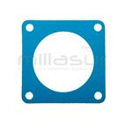 JUNTA CILINDRO CA06 (42) - motoscamaralweb.com