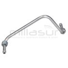 TUBO DE CARGA CA06 (48) - motoscamaralweb.com