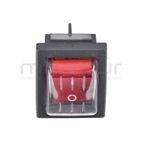 INTERRUPTOR CA06 (52) - motoscamaralweb.com