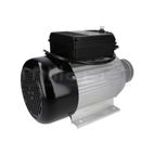 MOTOR COMPRESOR CA100 (1) - motoscamaralweb.com