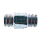 CONECTOR REGULADOR PRESION COMPRESOR CA100 (9) - motoscamaralweb.com