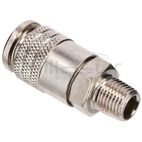 CONECTOR RAPIDO COMPRESOR CA100 (14) - motoscamaralweb.com