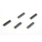 Chaveta embrague TOP PERFORMANCES Minarelli AM6 - motoscamaralweb.com