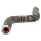 TUBO PRESION CON RACORES COMPRESOR CA100 (18) - motoscamaralweb.com