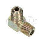 CODO CONEXION VALVULA COMPRESOR CA100 (20) - motoscamaralweb.com