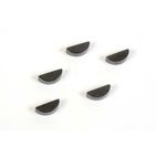 Chaveta encendido TOP PERFORMANCES Minarelli AM6 (5 piezas) - motoscamaralweb.com