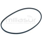 CORREA COMPRESOR CA100 (35) - motoscamaralweb.com