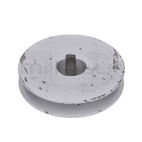 POLEA MOTOR COMPRESOR CA100 24mm - motoscamaralweb.com