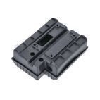 CAJA COMPLETA CONDENSADORES COMPRESOR CA100 (15) - motoscamaralweb.com