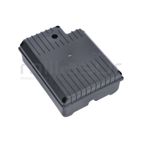 CAJA COMPLETA CONDENSADORES COMPRESOR CA100 (15) - motoscamaralweb.com